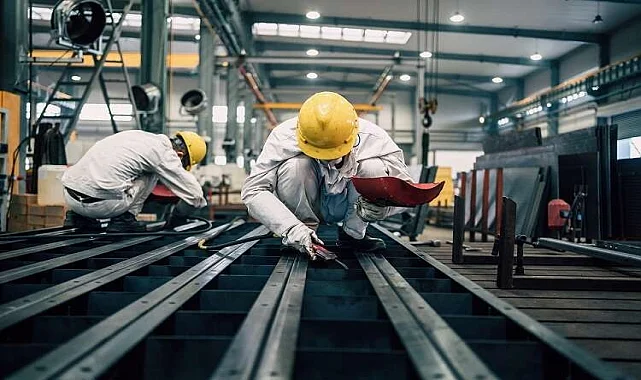 Körfez Parsiyel Taşıma